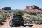 Jeep Grand Cherokee 75th Anniversary 2016 года (NA)